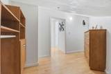 111 Parkview Circle - Photo 22