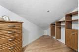 111 Parkview Circle - Photo 23