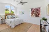 111 Parkview Circle - Photo 24