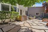 111 Parkview Circle - Photo 32