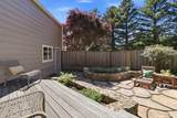 111 Parkview Circle - Photo 33