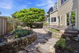 111 Parkview Circle - Photo 34