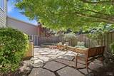 111 Parkview Circle - Photo 35