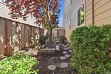 111 Parkview Circle - Photo 36