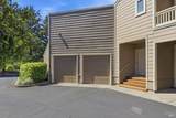 111 Parkview Circle - Photo 37