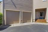 111 Parkview Circle - Photo 38