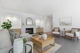 111 Parkview Circle - Photo 5