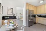 111 Parkview Circle - Photo 9
