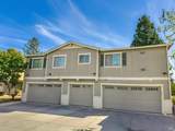 2476 Avignon Circle - Photo 1