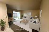 2476 Avignon Circle - Photo 10