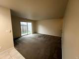2476 Avignon Circle - Photo 11