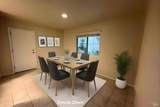 2476 Avignon Circle - Photo 12