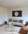 2476 Avignon Circle - Photo 13