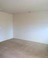 2476 Avignon Circle - Photo 14