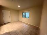 2476 Avignon Circle - Photo 15