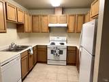 2476 Avignon Circle - Photo 16