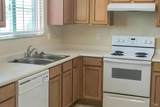 2476 Avignon Circle - Photo 17