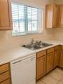 2476 Avignon Circle - Photo 18