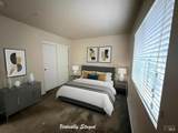 2476 Avignon Circle - Photo 19
