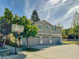 2476 Avignon Circle - Photo 2