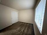 2476 Avignon Circle - Photo 20