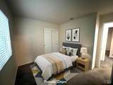 2476 Avignon Circle - Photo 21