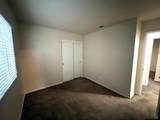 2476 Avignon Circle - Photo 22