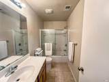 2476 Avignon Circle - Photo 23