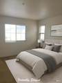 2476 Avignon Circle - Photo 24