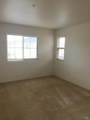 2476 Avignon Circle - Photo 25