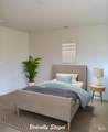 2476 Avignon Circle - Photo 26