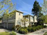 2476 Avignon Circle - Photo 3