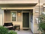 2476 Avignon Circle - Photo 4