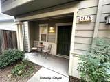 2476 Avignon Circle - Photo 5
