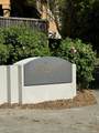 2476 Avignon Circle - Photo 6