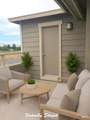 2476 Avignon Circle - Photo 7
