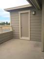 2476 Avignon Circle - Photo 8