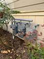 2476 Avignon Circle - Photo 9