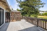 416 Pheasant Lane - Photo 10