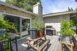 416 Pheasant Lane - Photo 11
