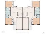 416 Pheasant Lane - Photo 12