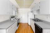 416 Pheasant Lane - Photo 2