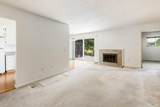 416 Pheasant Lane - Photo 4