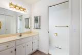 416 Pheasant Lane - Photo 7