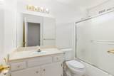 416 Pheasant Lane - Photo 9