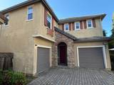 6223 Newhaven Lane - Photo 1