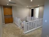 6223 Newhaven Lane - Photo 10