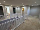 6223 Newhaven Lane - Photo 11