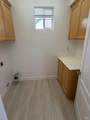 6223 Newhaven Lane - Photo 12