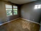 6223 Newhaven Lane - Photo 13